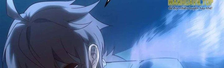 Ta Liều Mạng Mạnh Lên Chapter 6 - 189