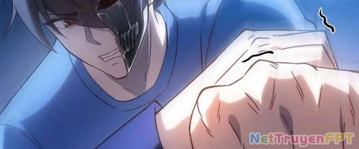 Ta Liều Mạng Mạnh Lên Chapter 6 - 190