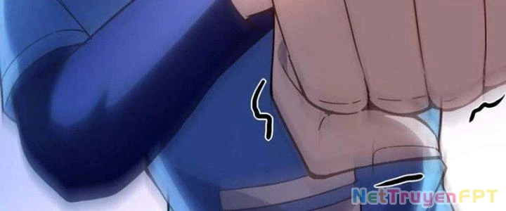 Ta Liều Mạng Mạnh Lên Chapter 6 - 191