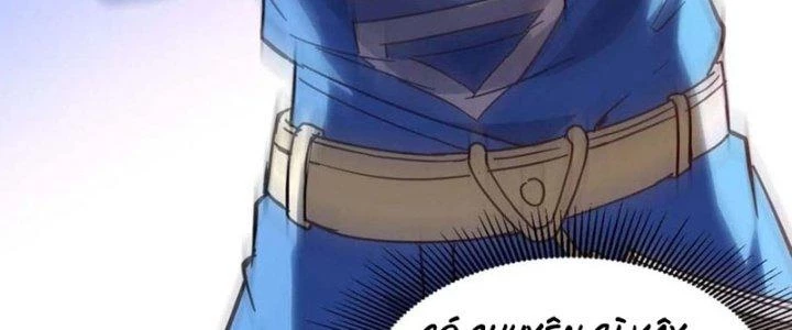 Ta Liều Mạng Mạnh Lên Chapter 6 - 192
