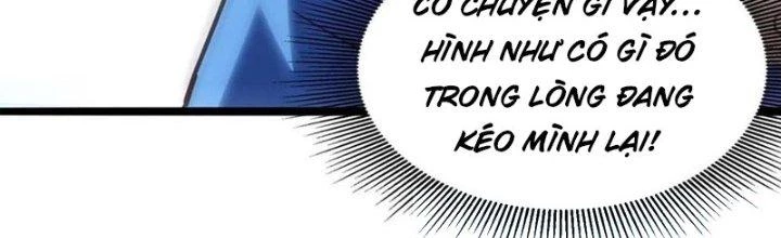 Ta Liều Mạng Mạnh Lên Chapter 6 - 193