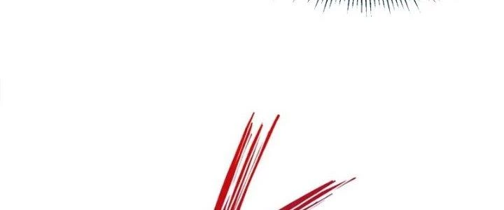 Ta Liều Mạng Mạnh Lên Chapter 6 - 194
