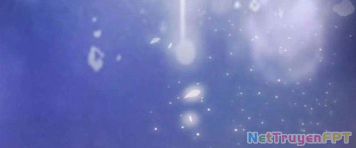 Ta Liều Mạng Mạnh Lên Chapter 6 - 198