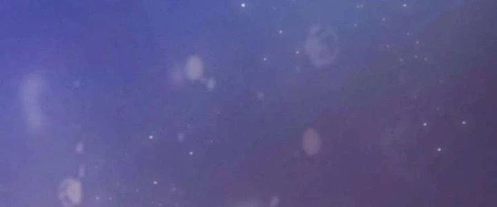 Ta Liều Mạng Mạnh Lên Chapter 6 - 199
