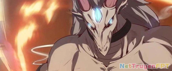 Ta Liều Mạng Mạnh Lên Chapter 6 - 204