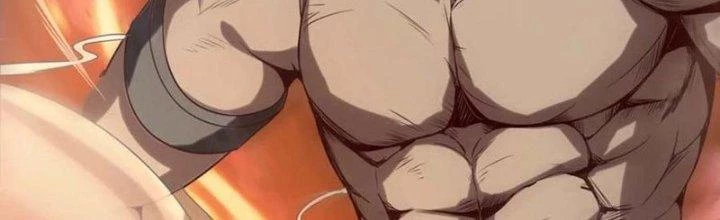 Ta Liều Mạng Mạnh Lên Chapter 6 - 205