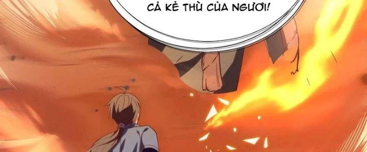 Ta Liều Mạng Mạnh Lên Chapter 6 - 207