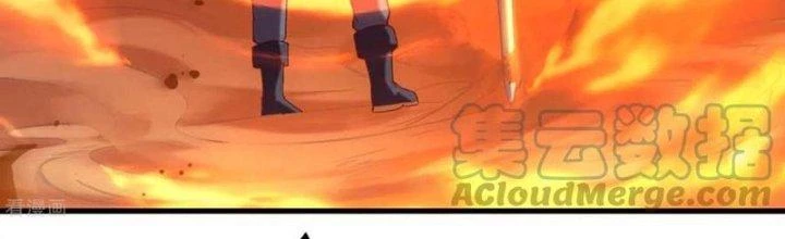 Ta Liều Mạng Mạnh Lên Chapter 6 - 209