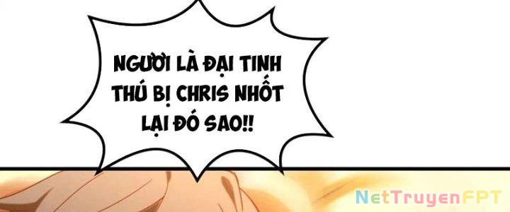 Ta Liều Mạng Mạnh Lên Chapter 6 - 210