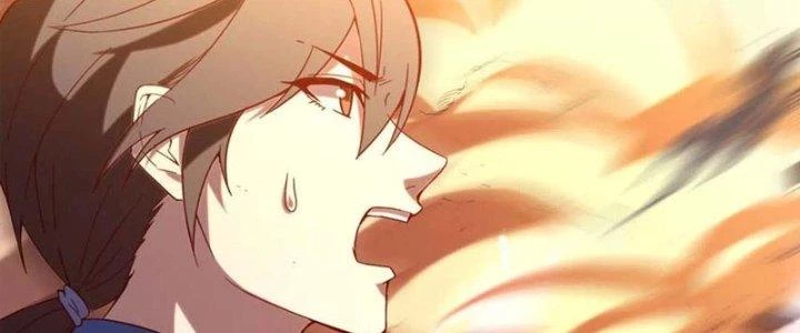 Ta Liều Mạng Mạnh Lên Chapter 6 - 211