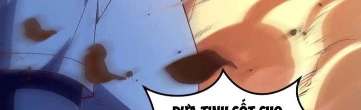 Ta Liều Mạng Mạnh Lên Chapter 6 - 213