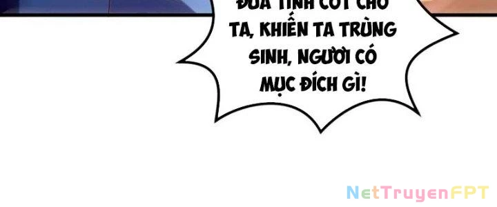Ta Liều Mạng Mạnh Lên Chapter 6 - 214