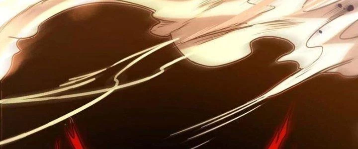 Ta Liều Mạng Mạnh Lên Chapter 6 - 216