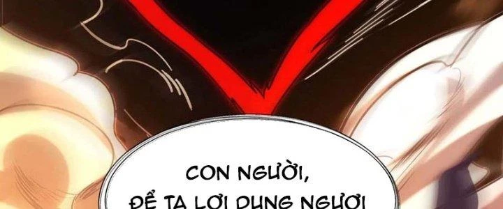 Ta Liều Mạng Mạnh Lên Chapter 6 - 218