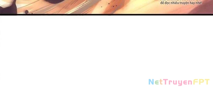 Ta Liều Mạng Mạnh Lên Chapter 6 - 220
