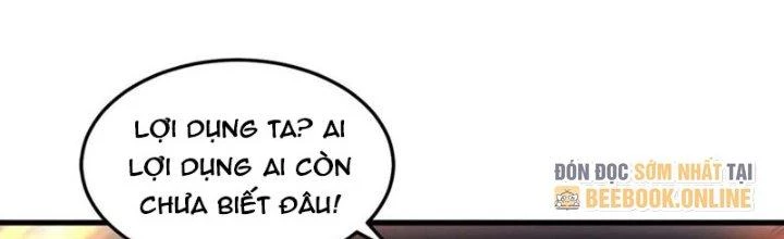 Ta Liều Mạng Mạnh Lên Chapter 6 - 221