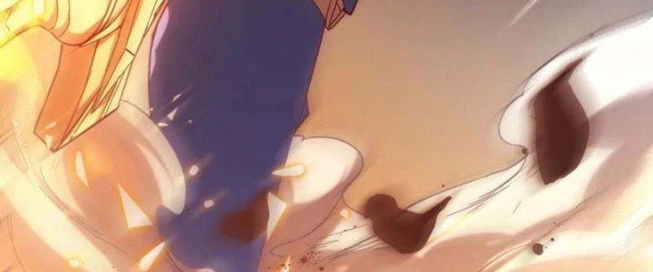 Ta Liều Mạng Mạnh Lên Chapter 6 - 223