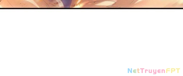 Ta Liều Mạng Mạnh Lên Chapter 6 - 224