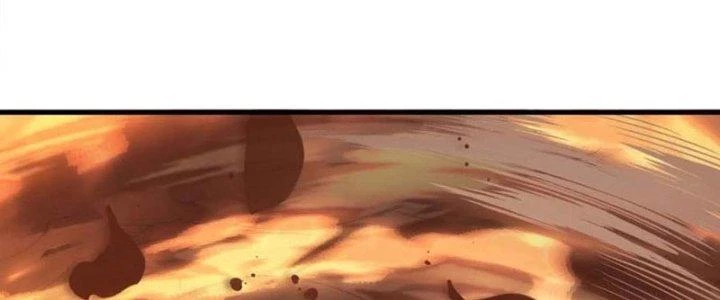 Ta Liều Mạng Mạnh Lên Chapter 6 - 226