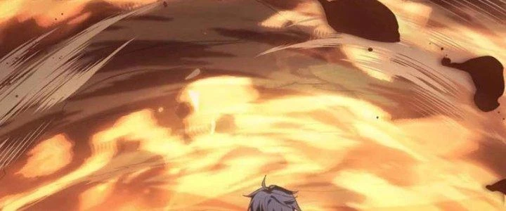 Ta Liều Mạng Mạnh Lên Chapter 6 - 227