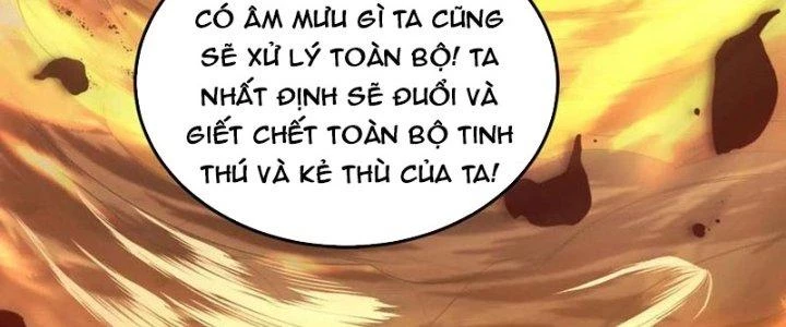 Ta Liều Mạng Mạnh Lên Chapter 6 - 230