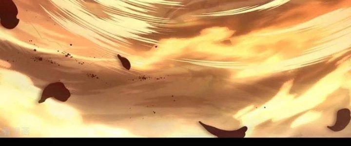 Ta Liều Mạng Mạnh Lên Chapter 6 - 231