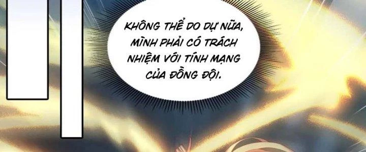 Ta Liều Mạng Mạnh Lên Chapter 6 - 236