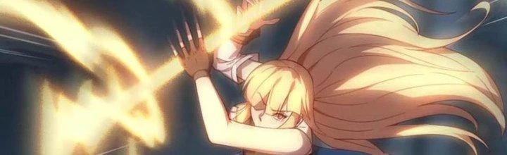 Ta Liều Mạng Mạnh Lên Chapter 6 - 237