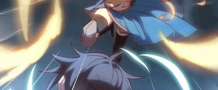 Ta Liều Mạng Mạnh Lên Chapter 6 - 238