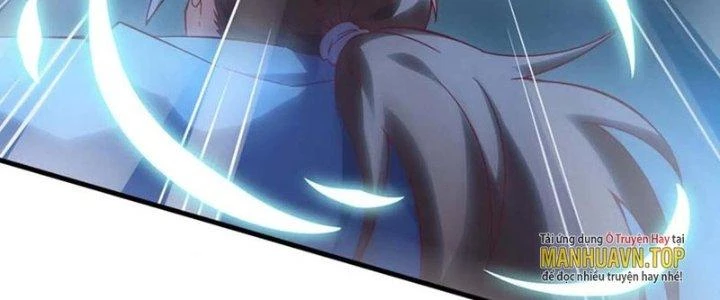 Ta Liều Mạng Mạnh Lên Chapter 6 - 239