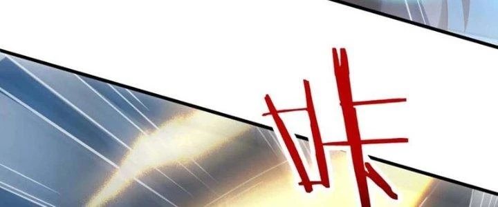 Ta Liều Mạng Mạnh Lên Chapter 6 - 240