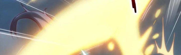 Ta Liều Mạng Mạnh Lên Chapter 6 - 241
