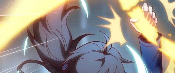 Ta Liều Mạng Mạnh Lên Chapter 6 - 242
