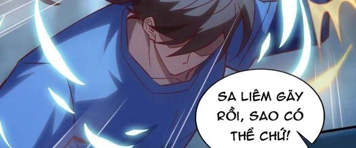 Ta Liều Mạng Mạnh Lên Chapter 6 - 243