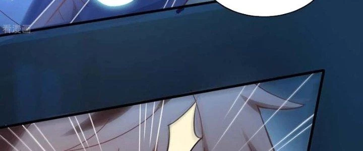 Ta Liều Mạng Mạnh Lên Chapter 6 - 244