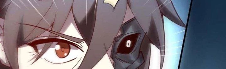 Ta Liều Mạng Mạnh Lên Chapter 6 - 245