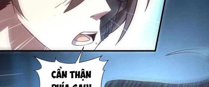 Ta Liều Mạng Mạnh Lên Chapter 6 - 246