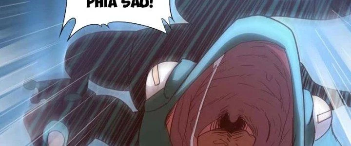 Ta Liều Mạng Mạnh Lên Chapter 6 - 247