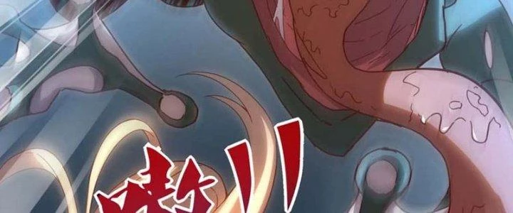 Ta Liều Mạng Mạnh Lên Chapter 6 - 248