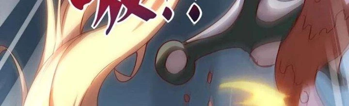 Ta Liều Mạng Mạnh Lên Chapter 6 - 249