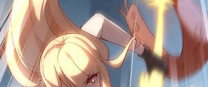 Ta Liều Mạng Mạnh Lên Chapter 6 - 250