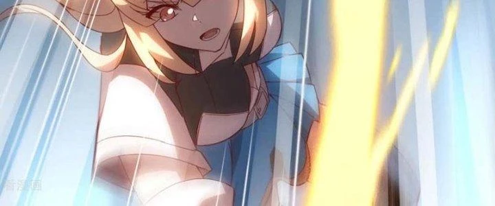 Ta Liều Mạng Mạnh Lên Chapter 6 - 251