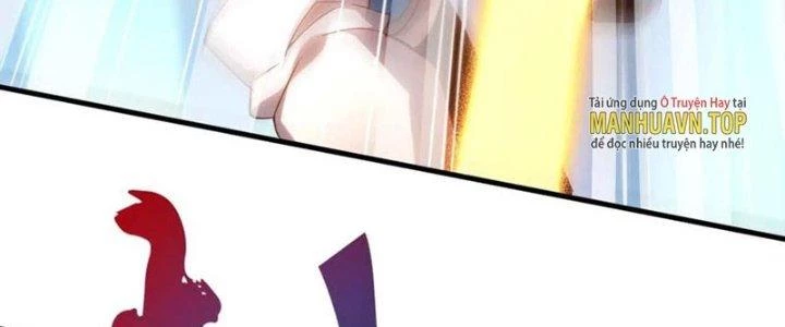 Ta Liều Mạng Mạnh Lên Chapter 6 - 252