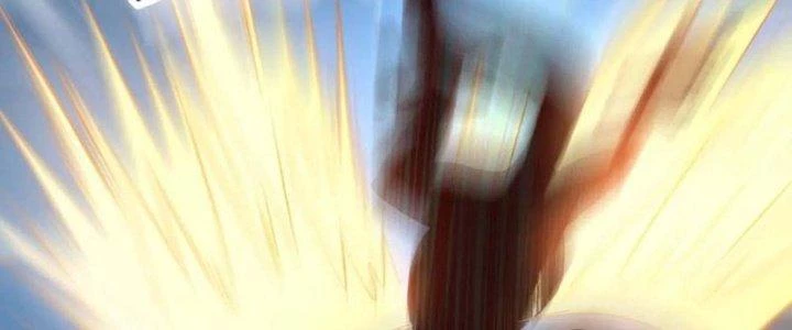 Ta Liều Mạng Mạnh Lên Chapter 6 - 254