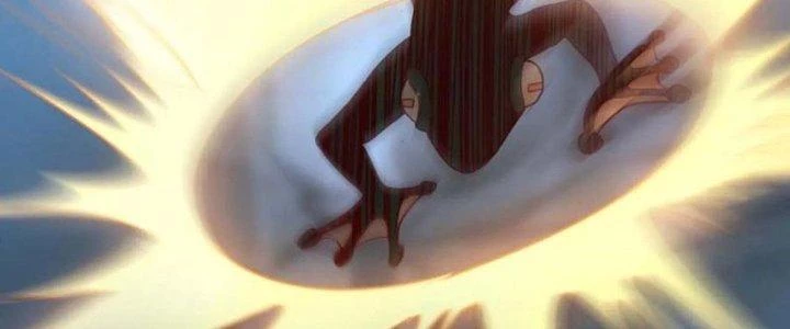 Ta Liều Mạng Mạnh Lên Chapter 6 - 255