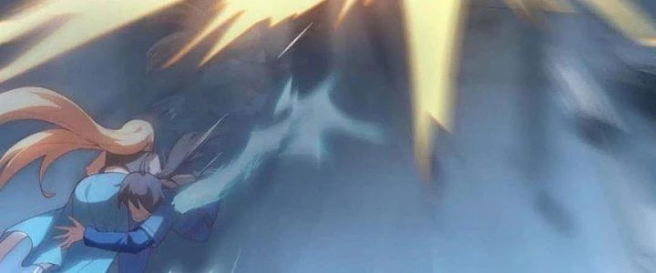 Ta Liều Mạng Mạnh Lên Chapter 6 - 256