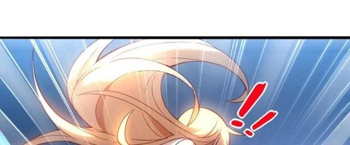Ta Liều Mạng Mạnh Lên Chapter 6 - 259