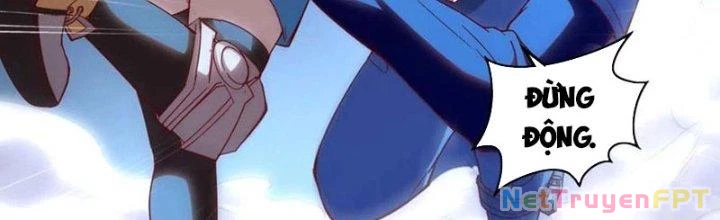 Ta Liều Mạng Mạnh Lên Chapter 6 - 261