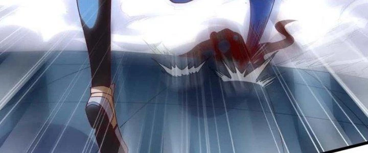 Ta Liều Mạng Mạnh Lên Chapter 6 - 262