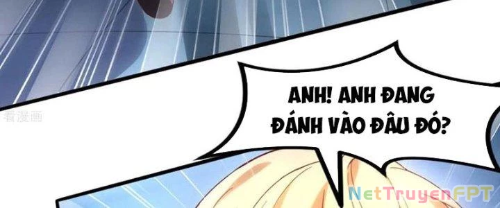 Ta Liều Mạng Mạnh Lên Chapter 6 - 263